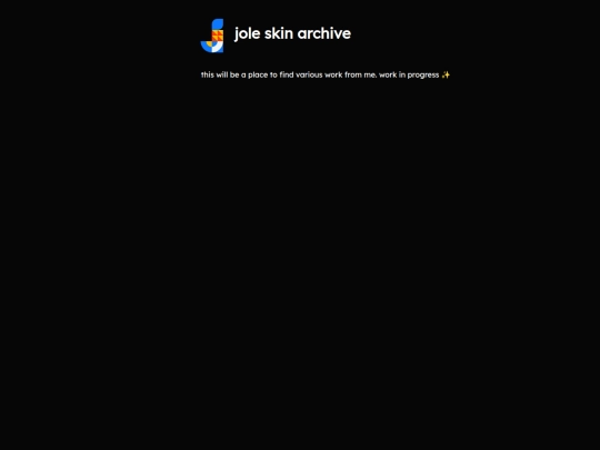 header screenshot