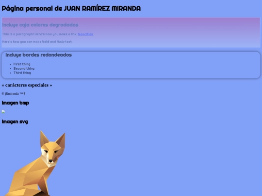 mod2-p2p-obligatorio screenshot