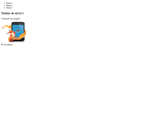 test2 screenshot
