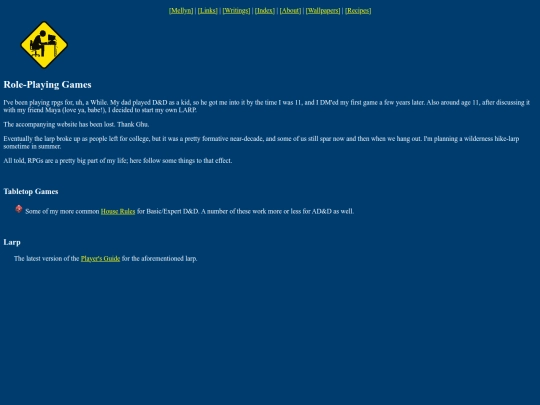 roleplay screenshot
