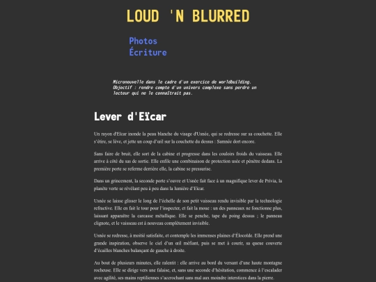 pages/eicar screenshot