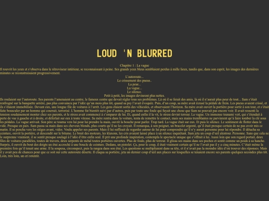 pages/uatw screenshot