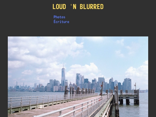 pages/usacoul screenshot