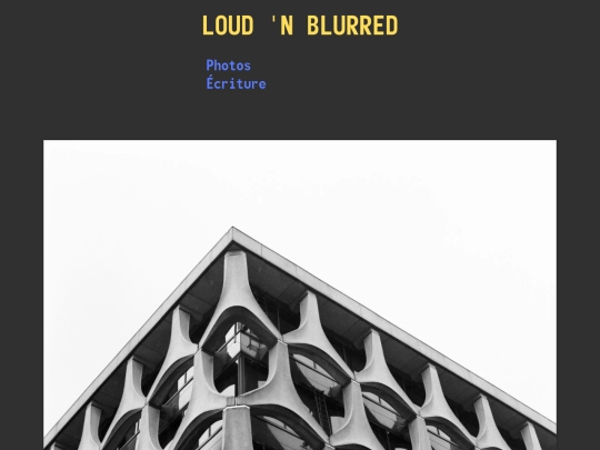 pages/vienne screenshot