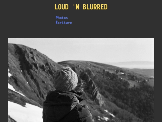 pages/vosges screenshot
