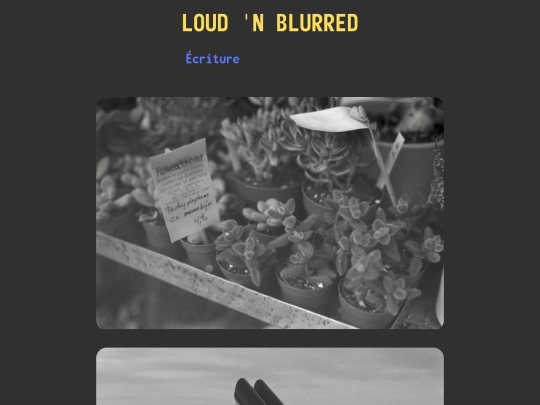 photos screenshot