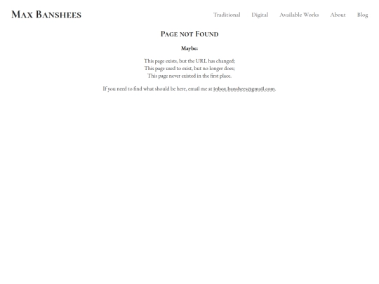 available-works/original/2026-10-normalhake screenshot