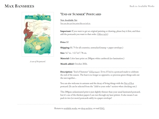 available-works/print/2026-10-endofsummer screenshot