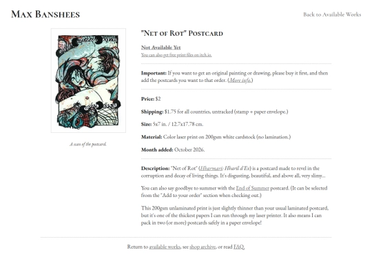 available-works/print/2026-10-netofrot screenshot