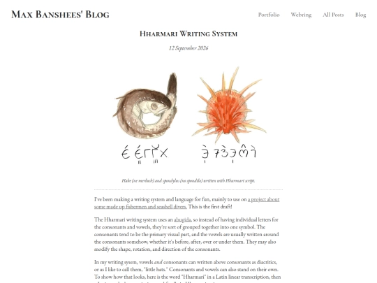 blog/post/2026-09-12-hharmari-draft1 screenshot