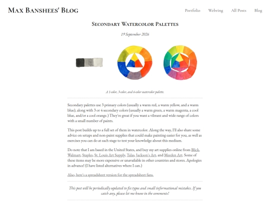 blog/post/2026-09-19-secondarypalette screenshot