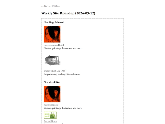 blog/roundup/2026-09-12 screenshot