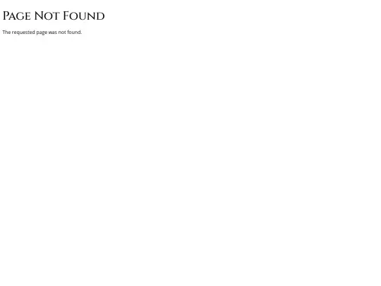 comics screenshot