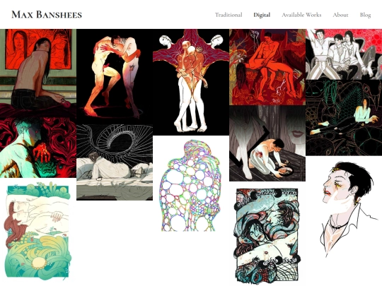 digital screenshot