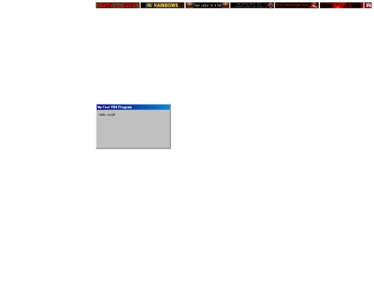 a screenshot