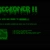 
        ★R3CKONER !!★
       avatar