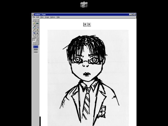 Gallery Pages/gallery_10 screenshot