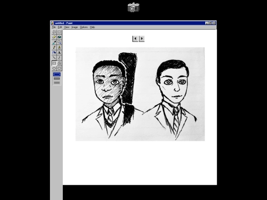 Gallery Pages/gallery_11 screenshot