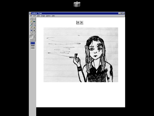 Gallery Pages/gallery_12 screenshot