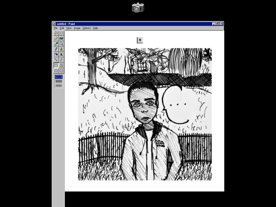 Gallery Pages/gallery_2 screenshot