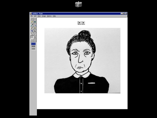 Gallery Pages/gallery_260 screenshot