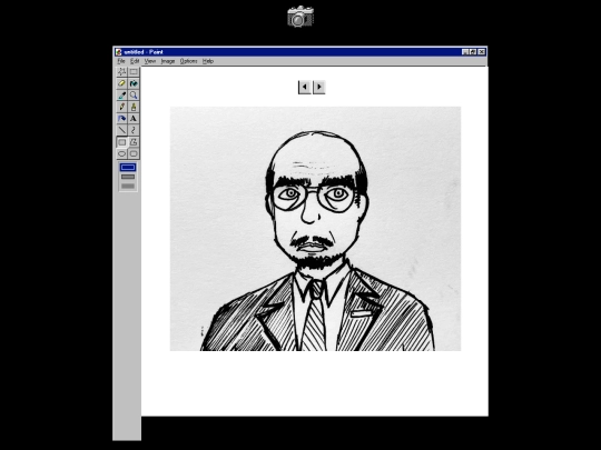Gallery Pages/gallery_261 screenshot