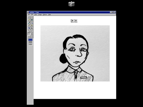 Gallery Pages/gallery_262 screenshot