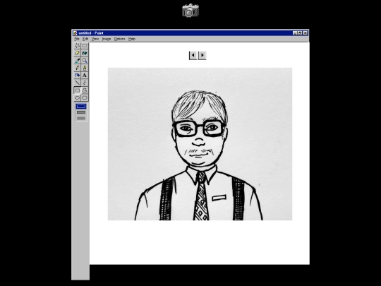 Gallery Pages/gallery_263 screenshot