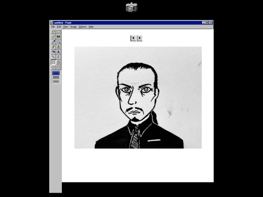 Gallery Pages/gallery_264 screenshot