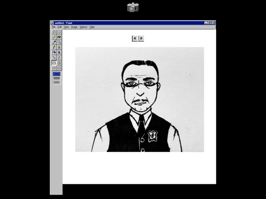 Gallery Pages/gallery_265 screenshot