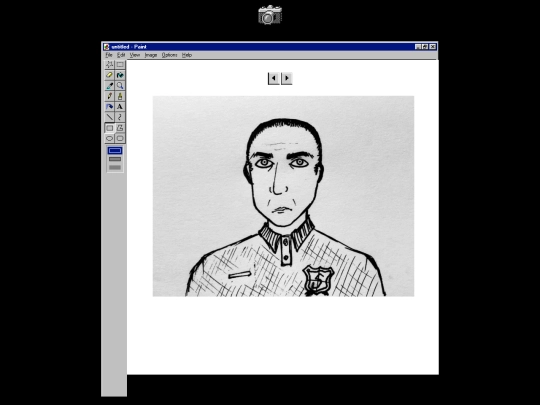 Gallery Pages/gallery_266 screenshot