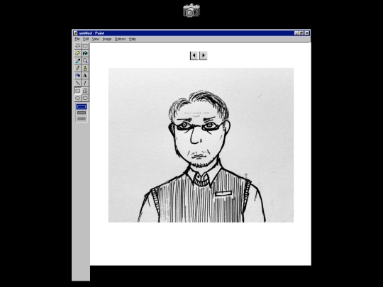 Gallery Pages/gallery_267 screenshot