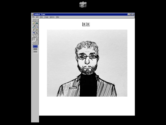 Gallery Pages/gallery_268 screenshot