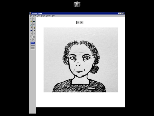 Gallery Pages/gallery_269 screenshot
