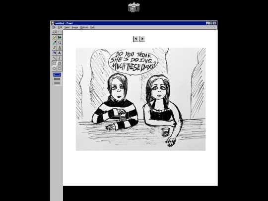 Gallery Pages/gallery_3 screenshot