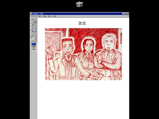 Gallery Pages/gallery_305 screenshot
