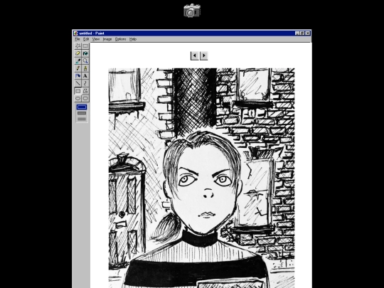 Gallery Pages/gallery_306 screenshot