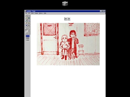 Gallery Pages/gallery_307 screenshot