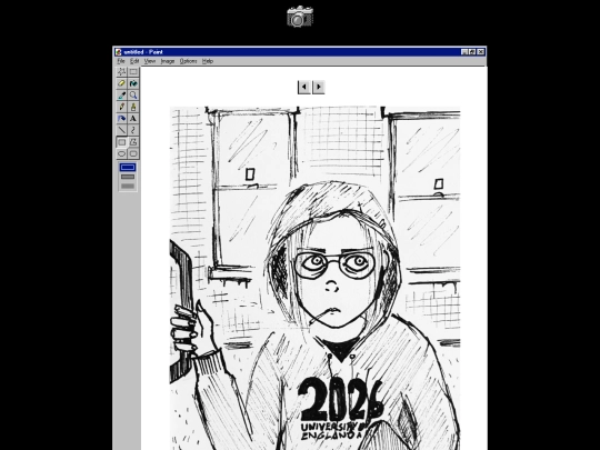 Gallery Pages/gallery_308 screenshot