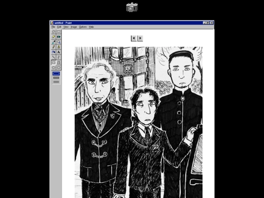 Gallery Pages/gallery_309 screenshot