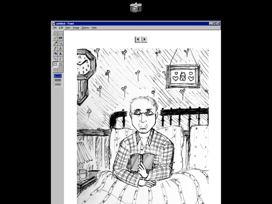 Gallery Pages/gallery_310 screenshot
