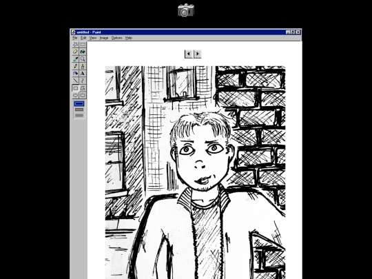 Gallery Pages/gallery_311 screenshot