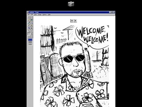 Gallery Pages/gallery_312 screenshot