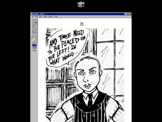 Gallery Pages/gallery_313 screenshot