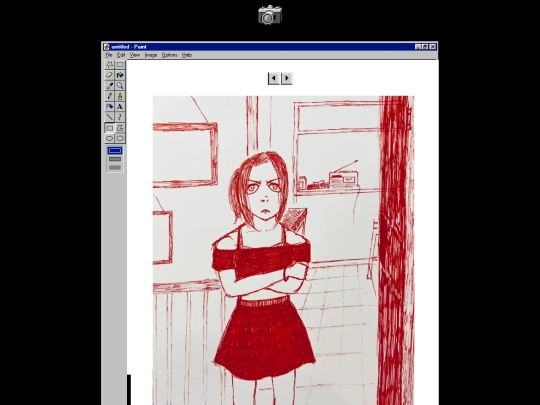 Gallery Pages/gallery_5 screenshot