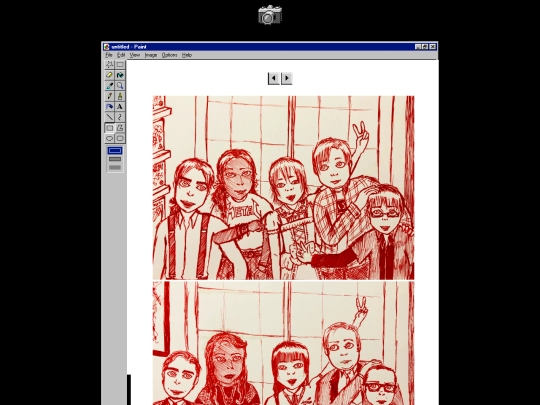 Gallery Pages/gallery_6 screenshot