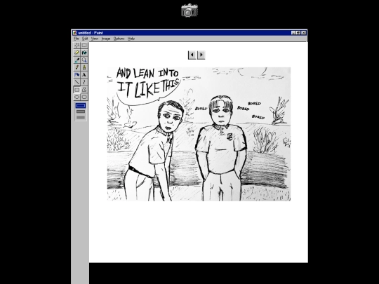 Gallery Pages/gallery_8 screenshot