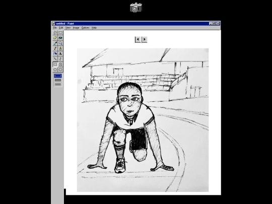 Gallery Pages/gallery_9 screenshot