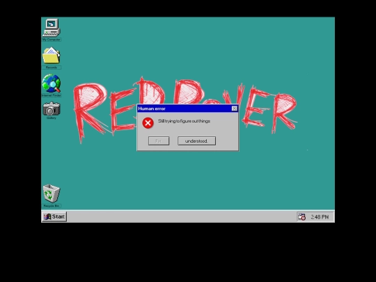 Records/Ethan screenshot
