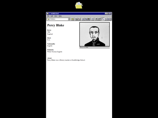 Records/percy screenshot